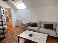 Colocation Bruxelles 534566-5