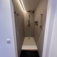 Colocation Bruxelles 534566