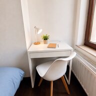Colocation Bruxelles 534566