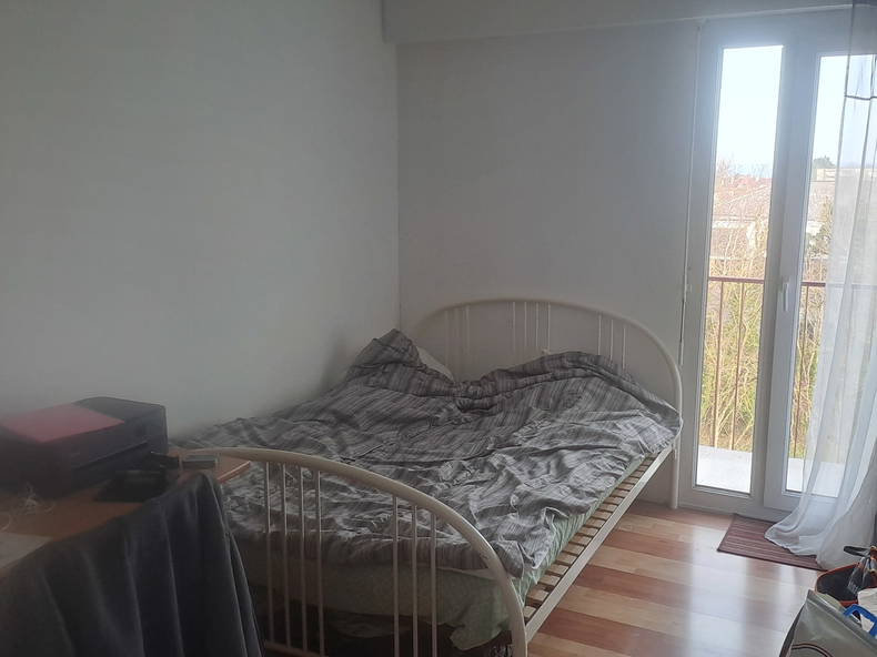 Colocation Saint-Brieuc 504507-2