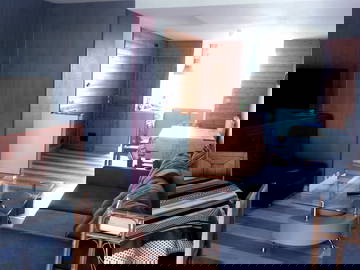 Colocation Saint-Brieuc 504507-3