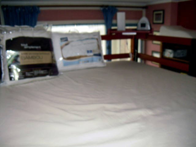 Colocation Boissy-Saint-Léger 20585-2