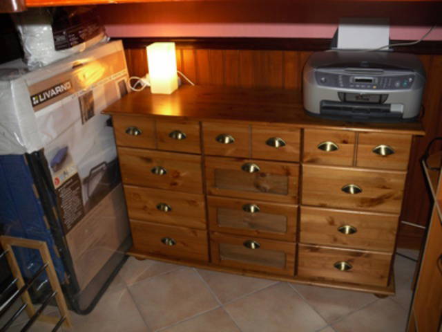 Colocation Boissy-Saint-Léger 20585-3