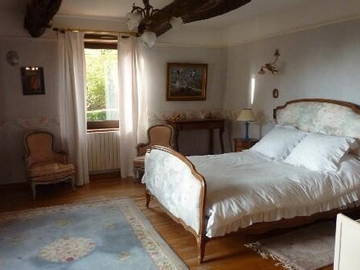 Chambre À Louer Auch 193116