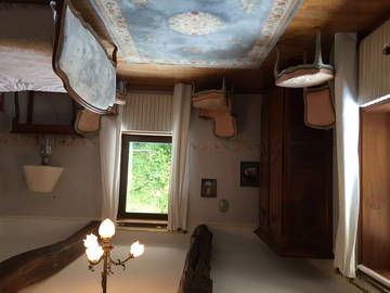 Chambre À Louer Auch 193116