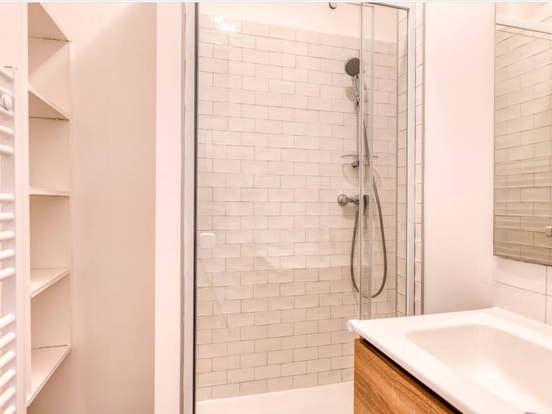 Colocation Rouen 658397-2