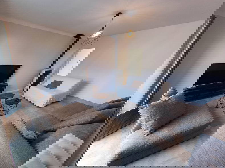 Colocation Saint-Maur-des-Fossés 532567-4