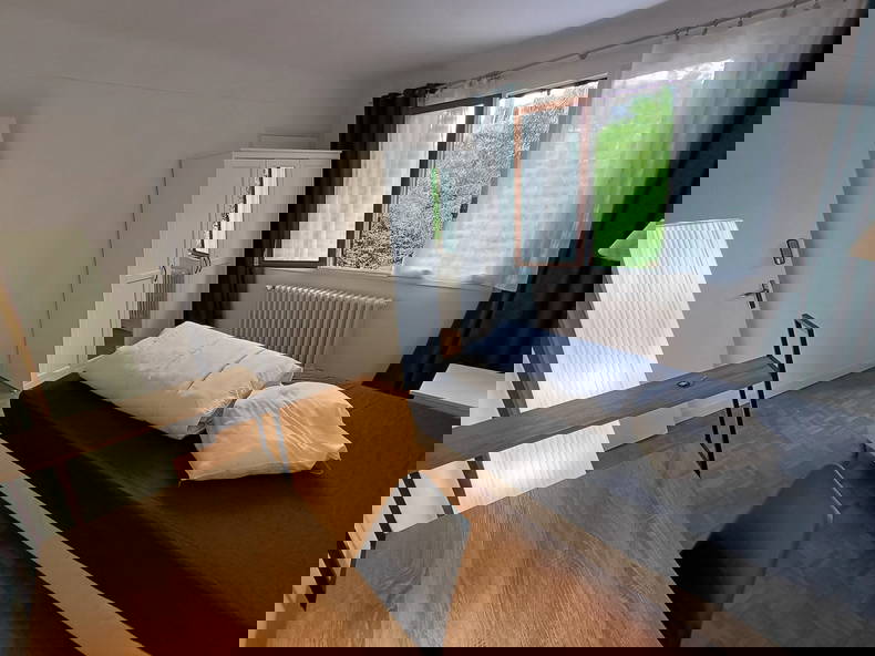 Colocation Saint-Maur-des-Fossés 532567-1