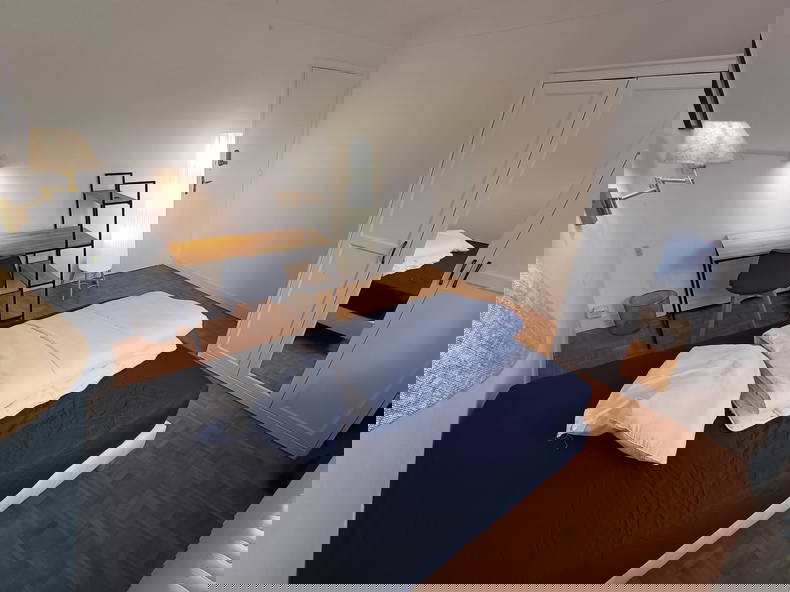 Colocation Saint-Maur-des-Fossés 532567-3