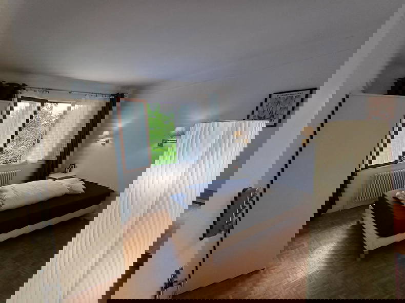 Colocation Saint-Maur-des-Fossés 532567-2