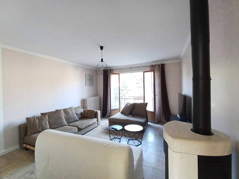 Colocation Saint-Maur-des-Fossés 532567-4