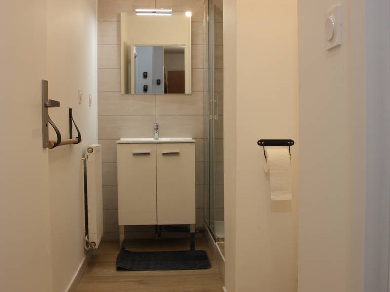 Colocation Toulouse 246331-5