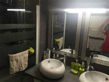 Colocation Champs-Sur-Marne 252237-4