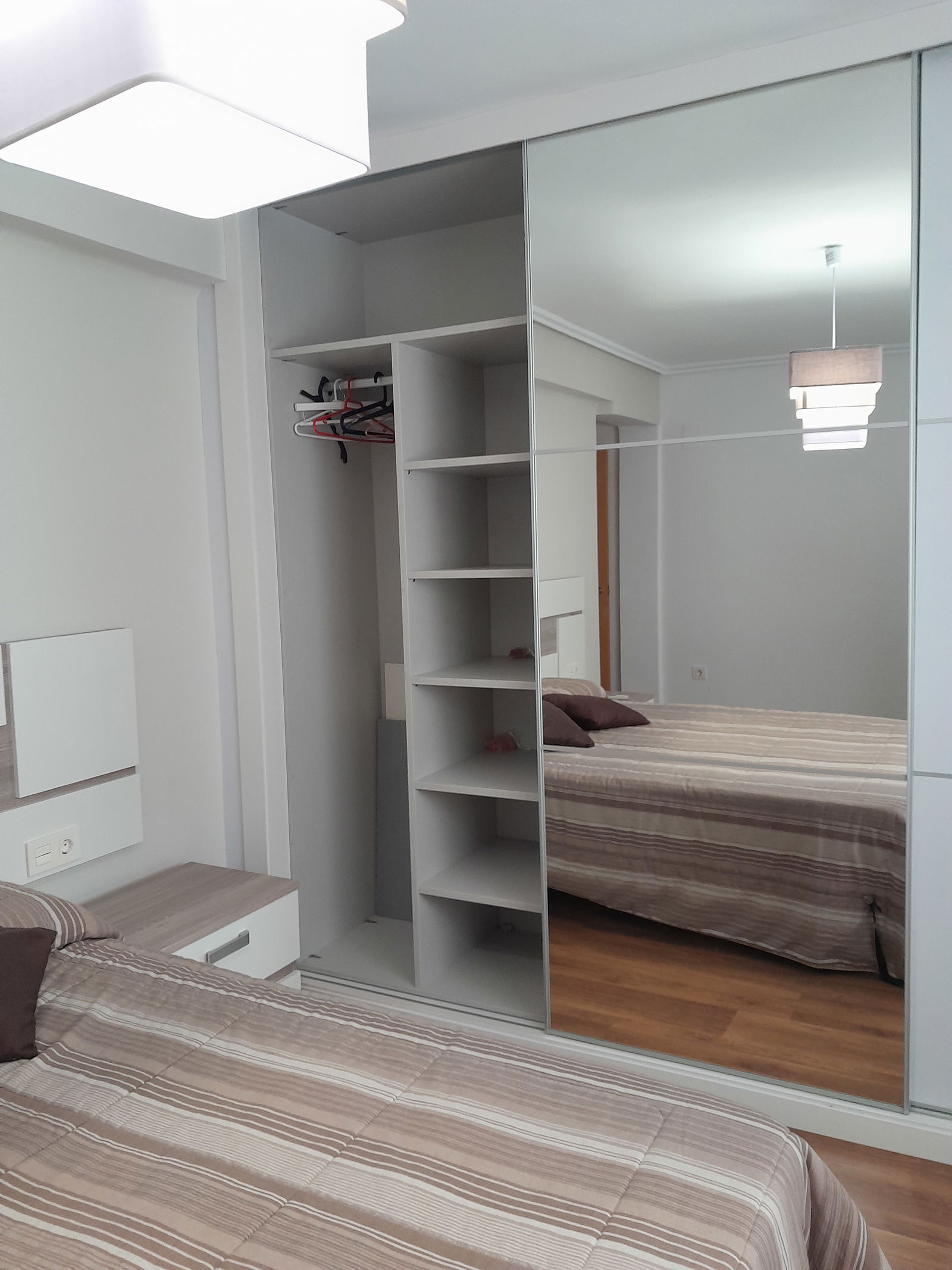 Colocation Burjassot 265719