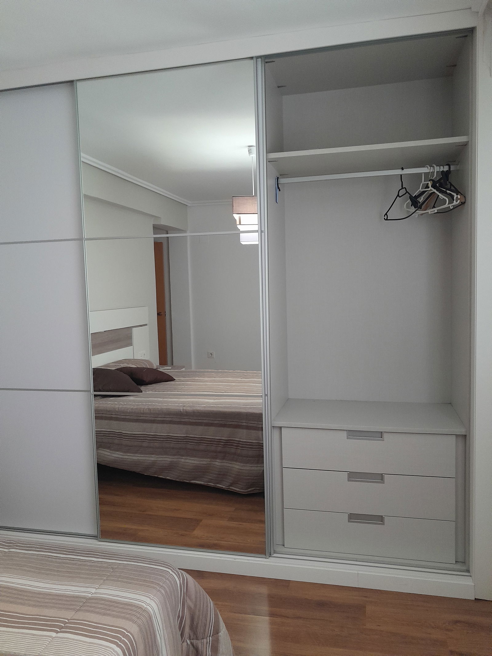 Colocation Burjassot 265719