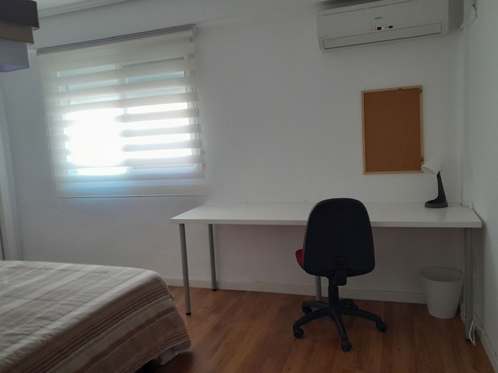 Colocation Burjassot 265719