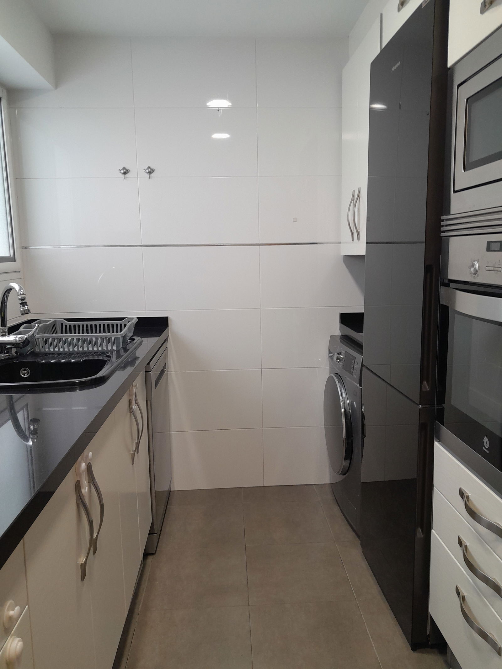 Colocation Burjassot 265719