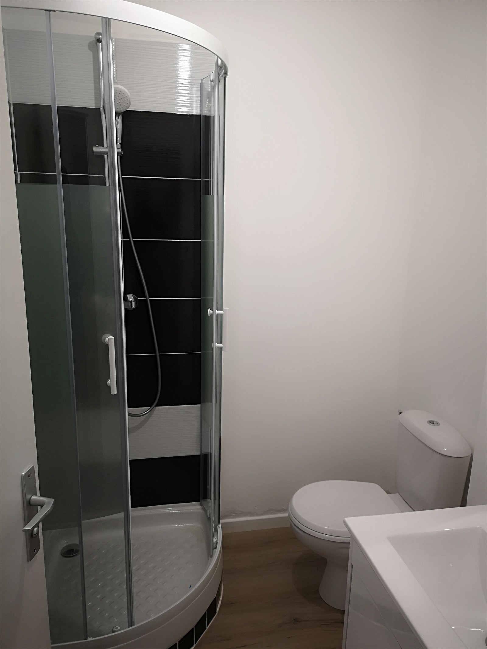 Colocatie Toulouse 261634