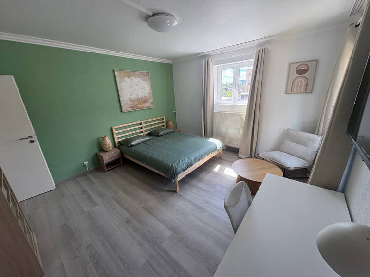 Colocatie Uckange 655132