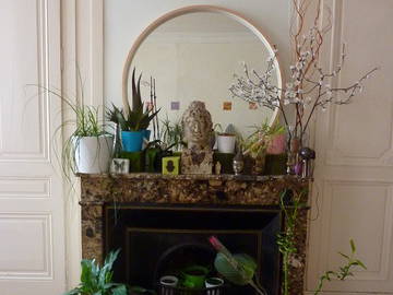 Gastfamilie Lyon 7636-3