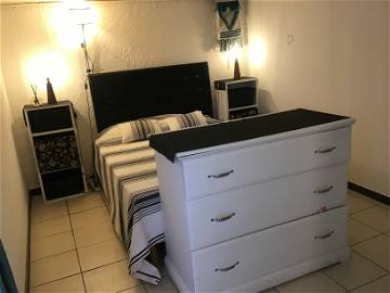 Room For Rent Carrières-Sur-Seine 272747