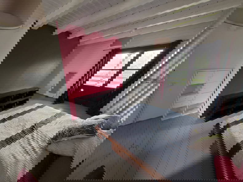 Homestay Sarcelles 659397-3