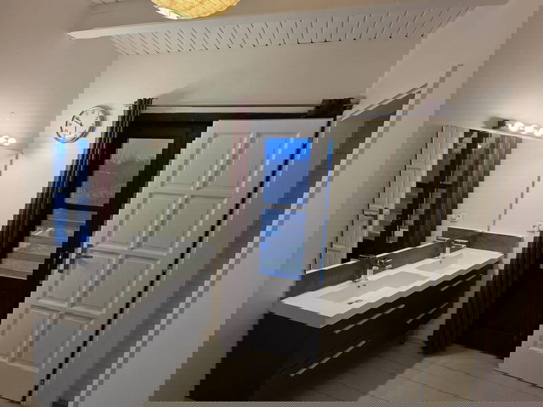 Homestay Sarcelles 659397-5