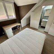 Coliving Cranves-Sales 661615