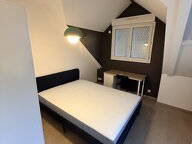 Coliving Cranves-Sales 661615-2