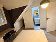 Coliving Cranves-Sales 661615-3