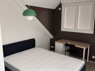 Coliving Cranves-Sales 661615-1