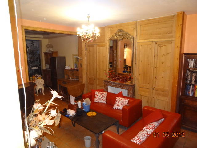 Colocation Lille 102507-4