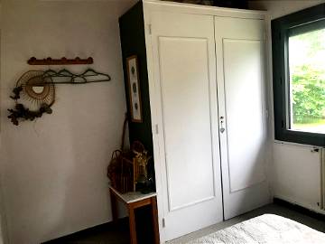 Room For Rent Messanges 267750-1