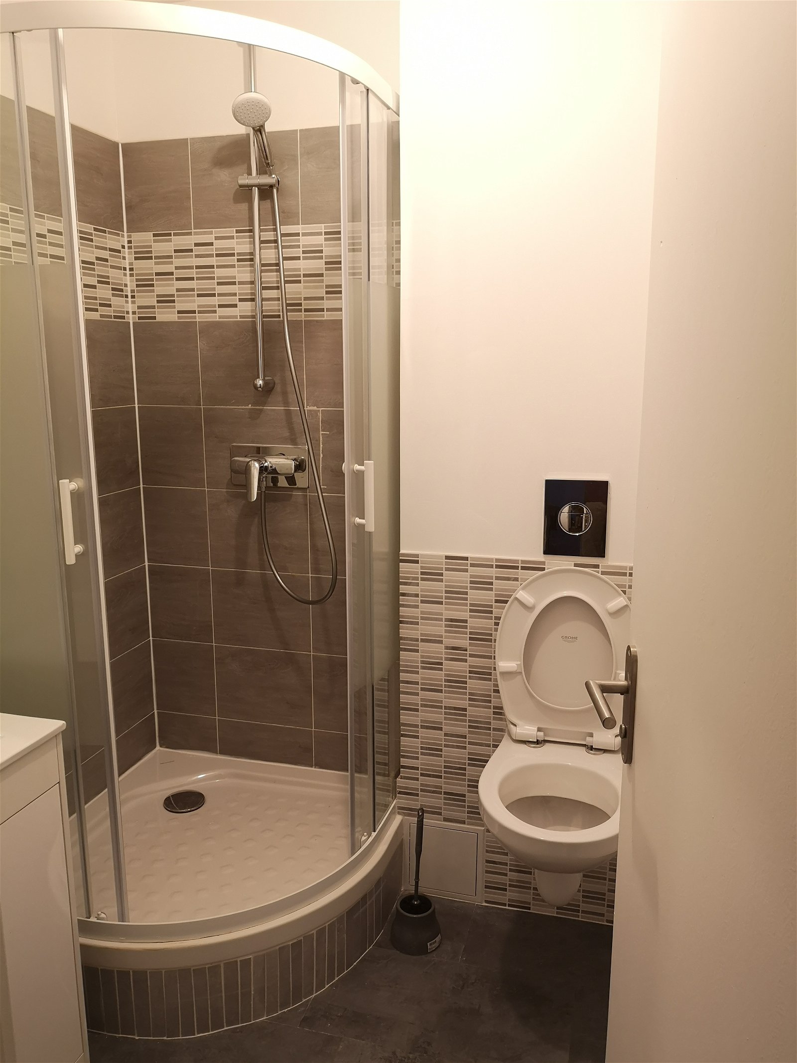 Colocation Toulouse 234257