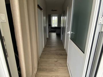 Colocation à louer à Vénissieux - photo 11 : autre pièce-11