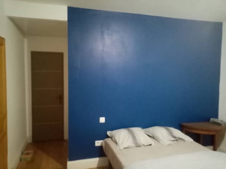 Chambre À Louer Saint-Laurent-Blangy 539929