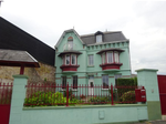 Zusammenleben Saint-Laurent-Blangy 539929