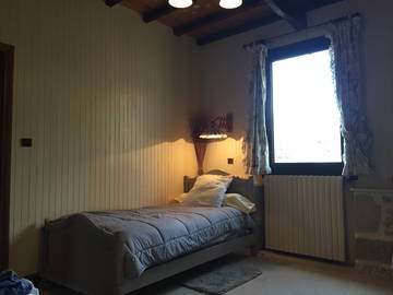 Chambre À Louer Auch 193117