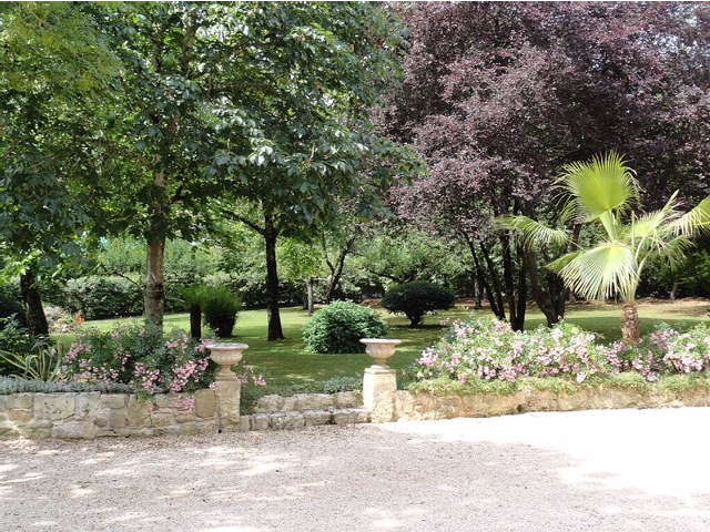 Famiglia Auch 193117-4