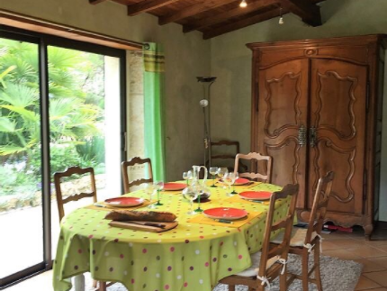 Famiglia Auch 193117-5