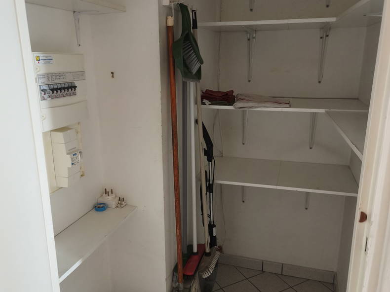 Colocation Caen 678284-5