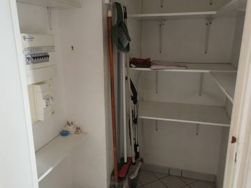 Colocation à louer à Caen - photo 6 : autre pièce-6