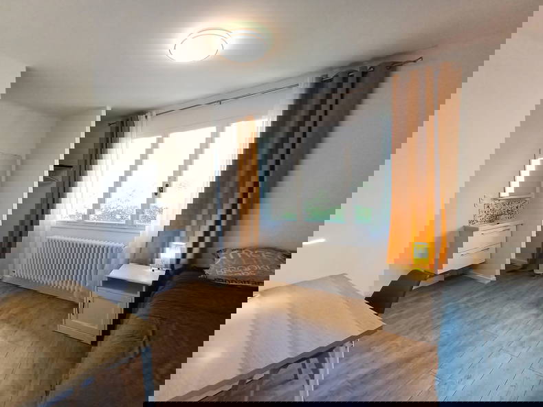 Kolokation Saint-Maur-des-Fossés 532574-1