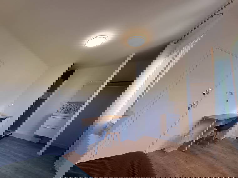 Room For Rent Saint-Maur-des-Fossés 532574