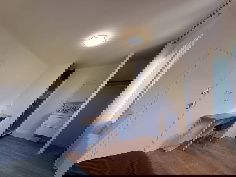 Kolokation Saint-Maur-des-Fossés 532574-3