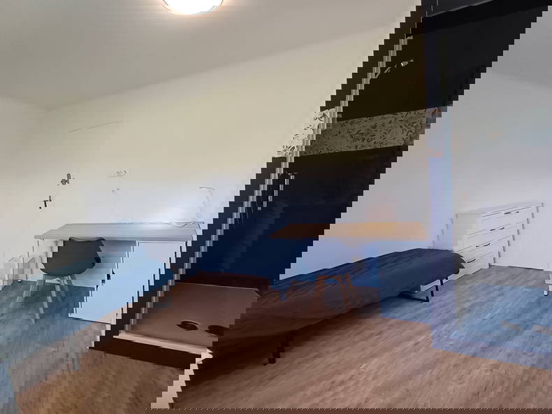 Kolokation Saint-Maur-des-Fossés 532574-4