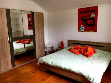 Room For Rent Challex 254745-1