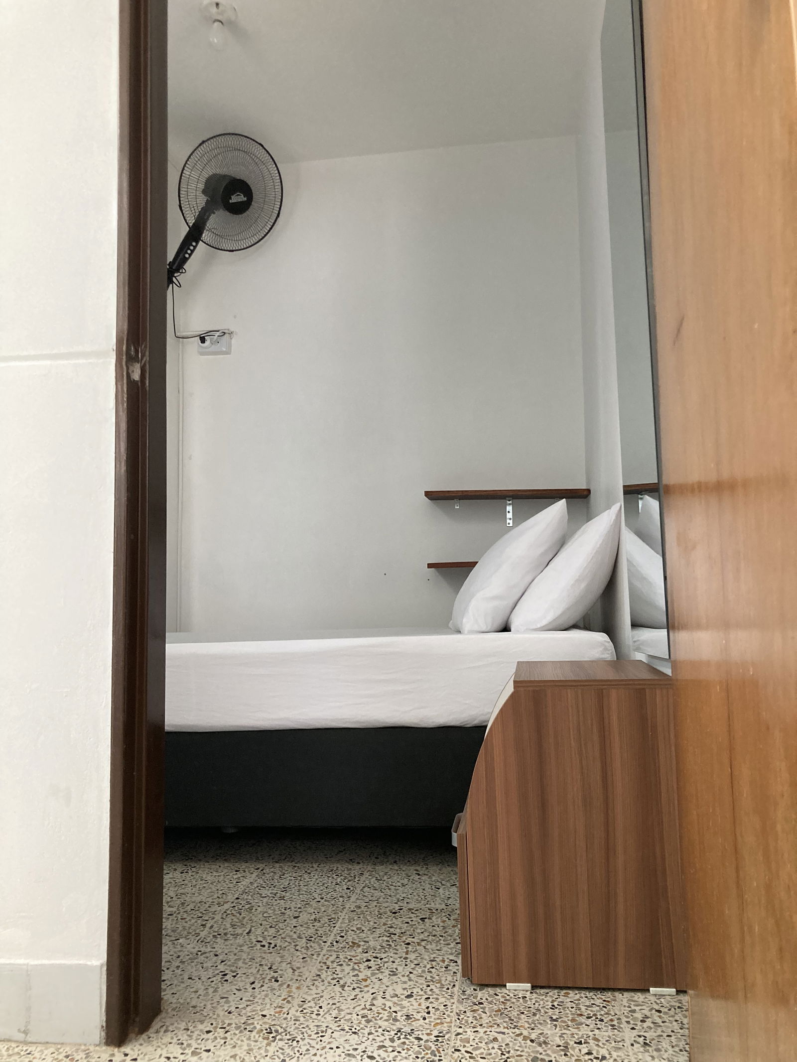 Chambre Chez L'habitant Medellín 235866