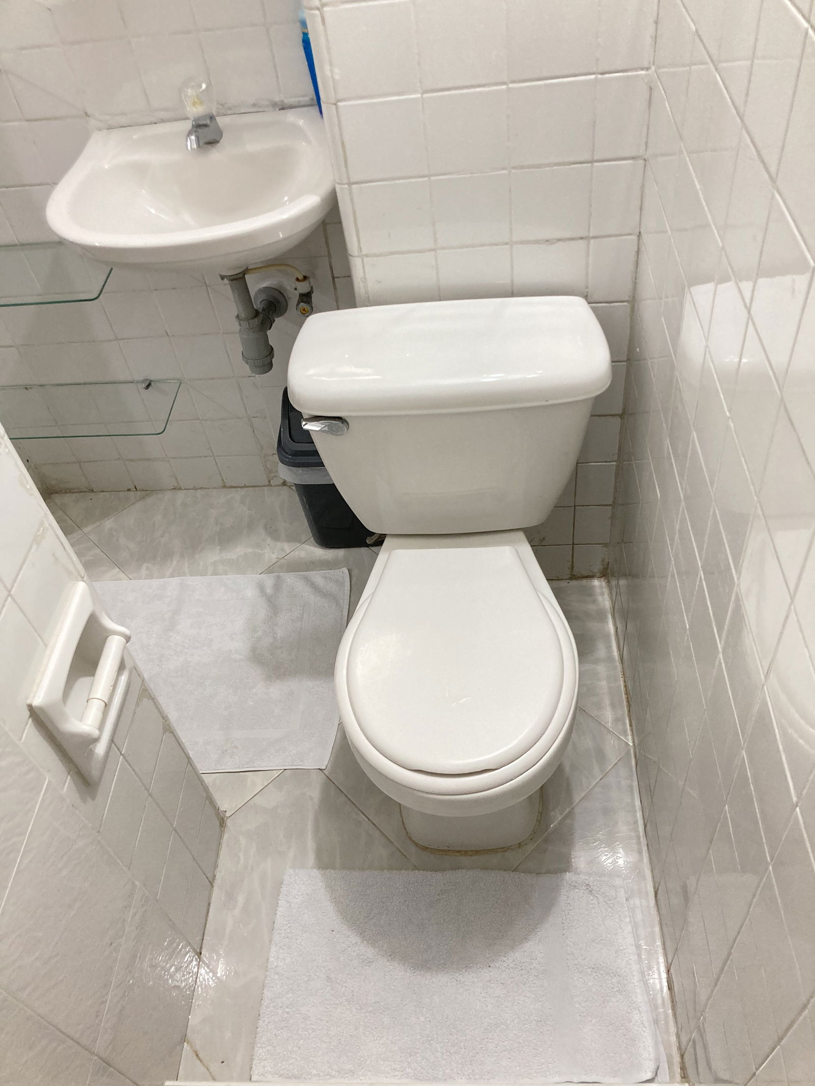 Chambre Chez L'habitant Medellín 235866