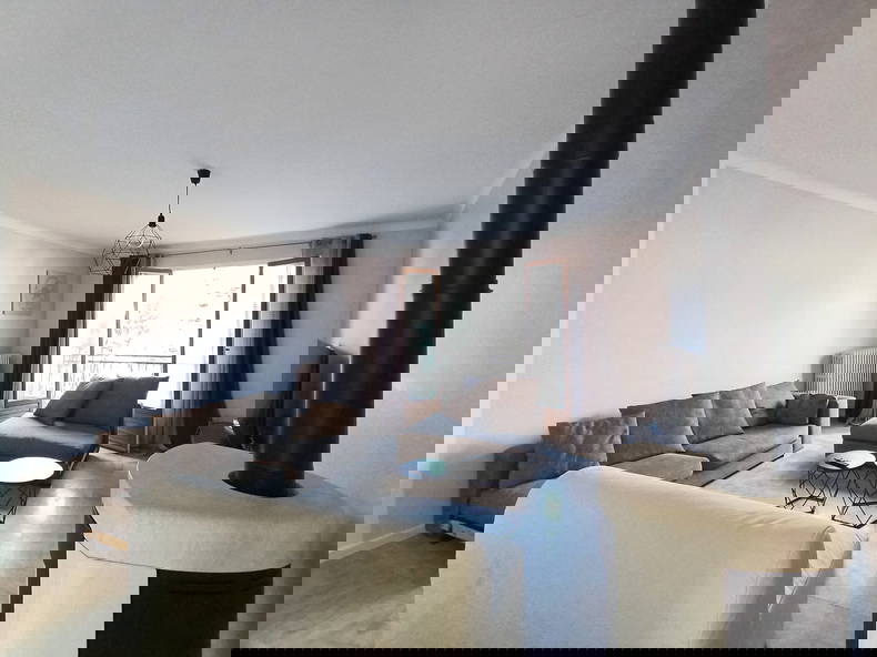 Colocation Saint-Maur-des-Fossés 533029-5